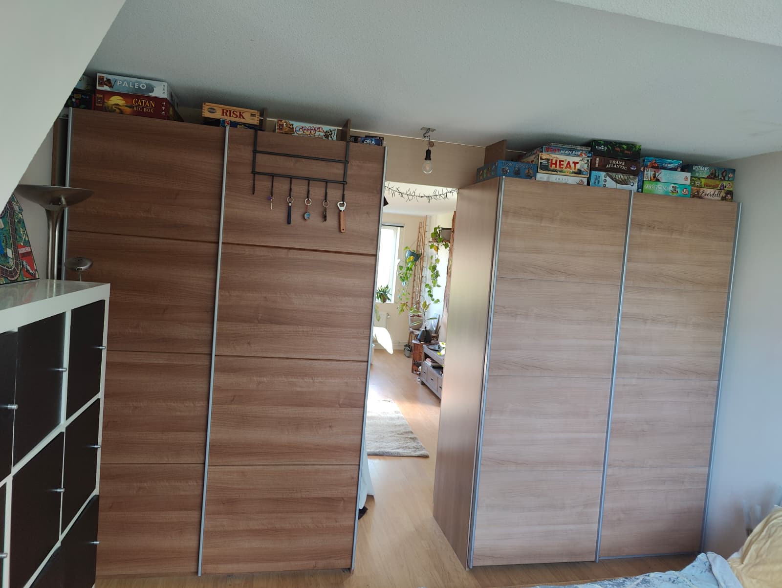 For rent: Nieuwegein