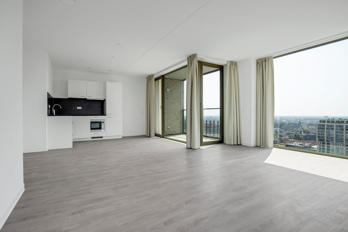 Te huur: Eindhoven / €1979 p.m. / 84m2