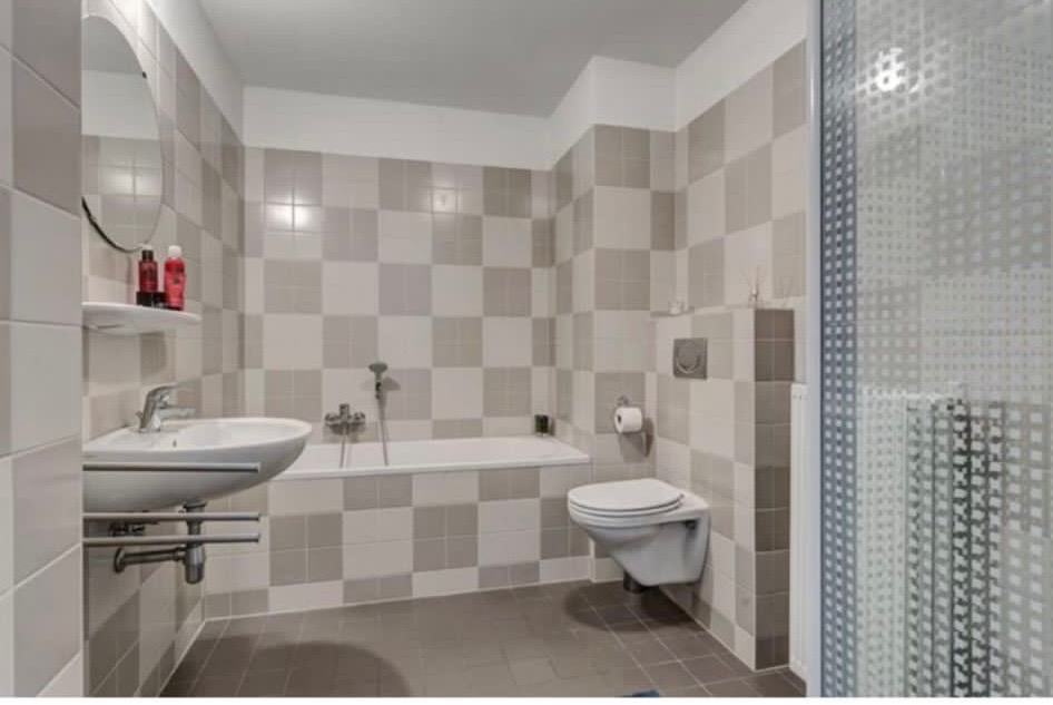 Te huur: Breda / €1200 p.m. / 25m2
