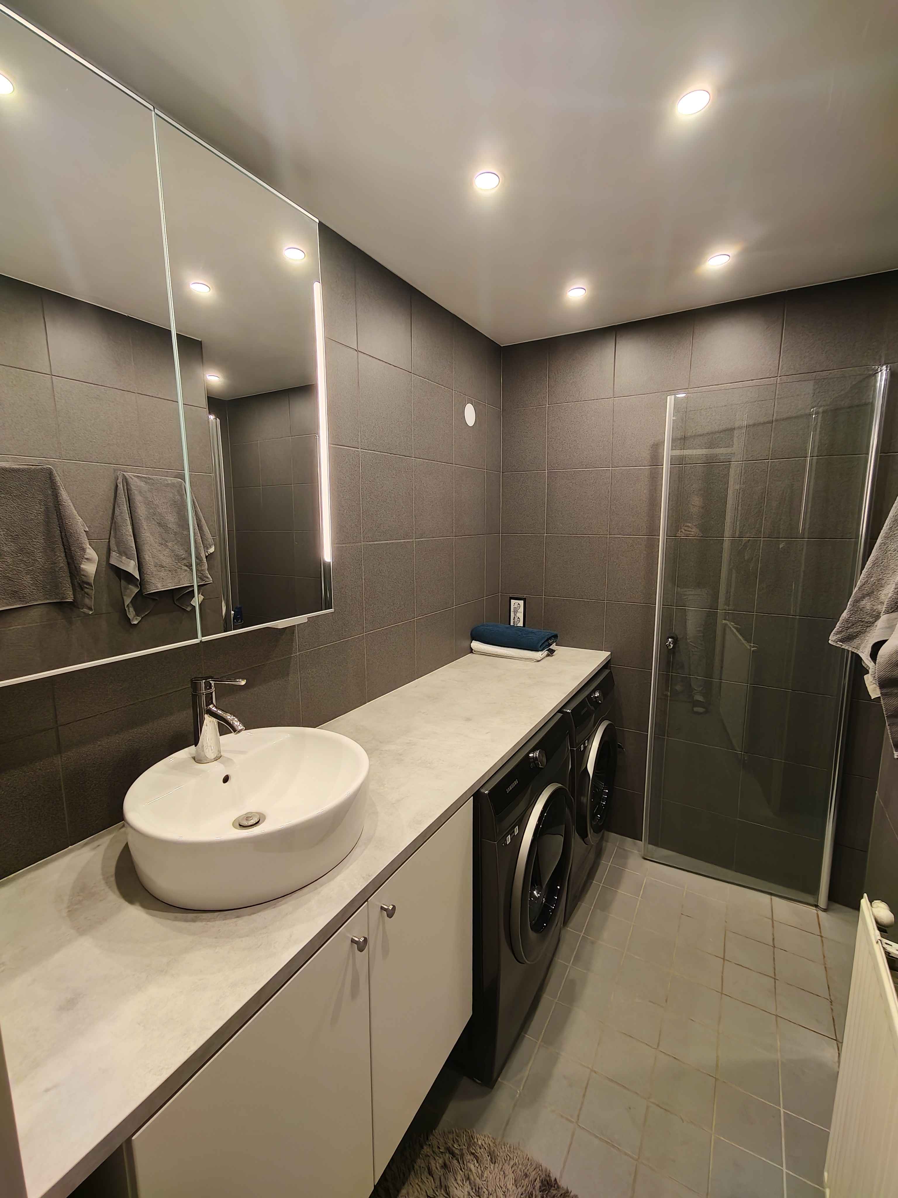 For rent: Groningen