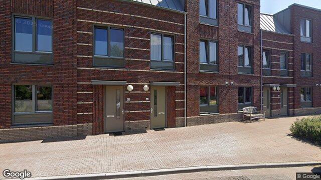 For rent: Helmond / €1600 p.m. / 146m2