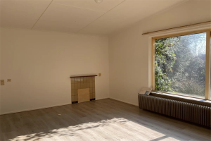 Te huur: Almelo / €460,00 p.m. / 60,00m2