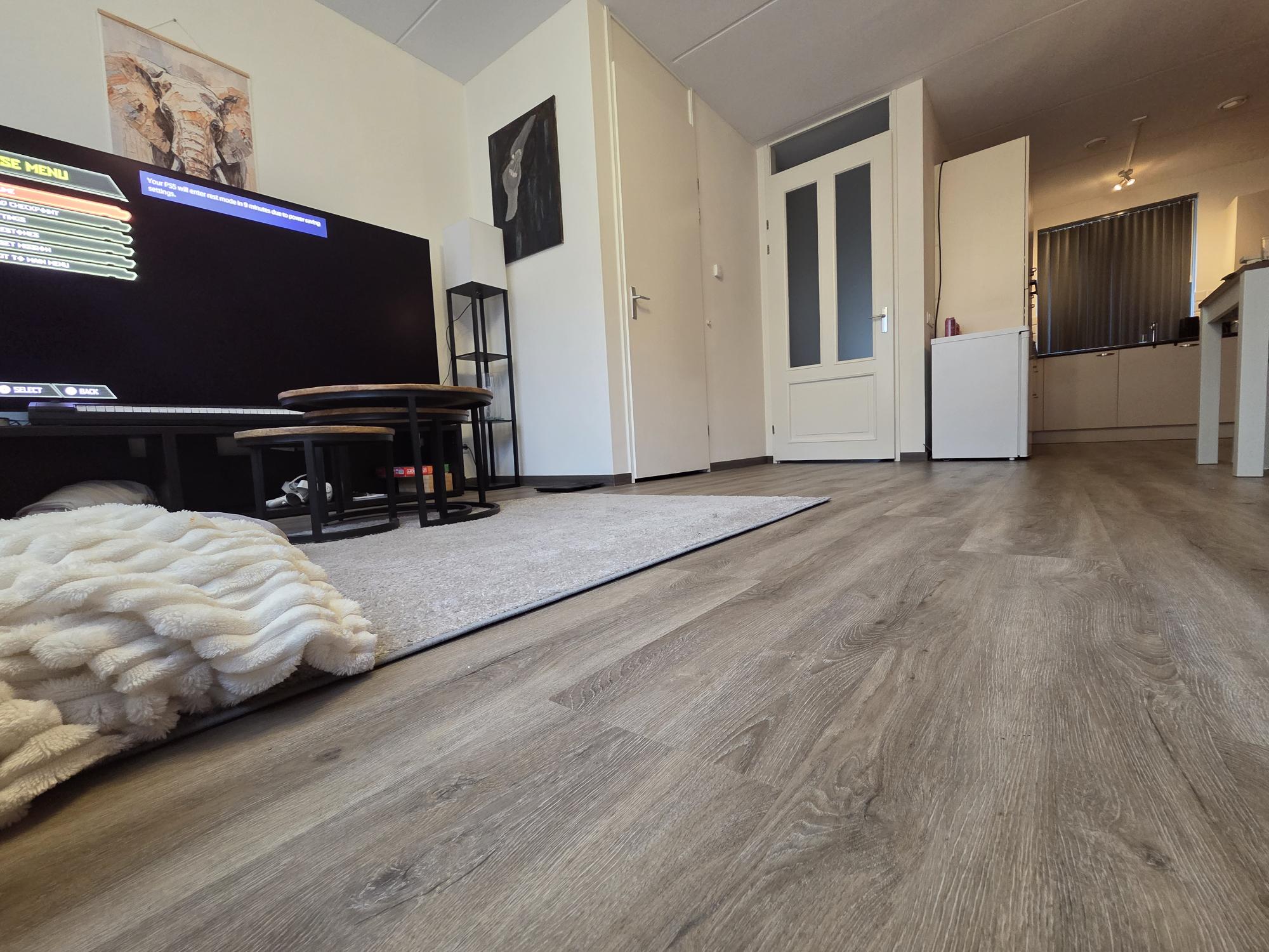 Te huur: Zoetermeer