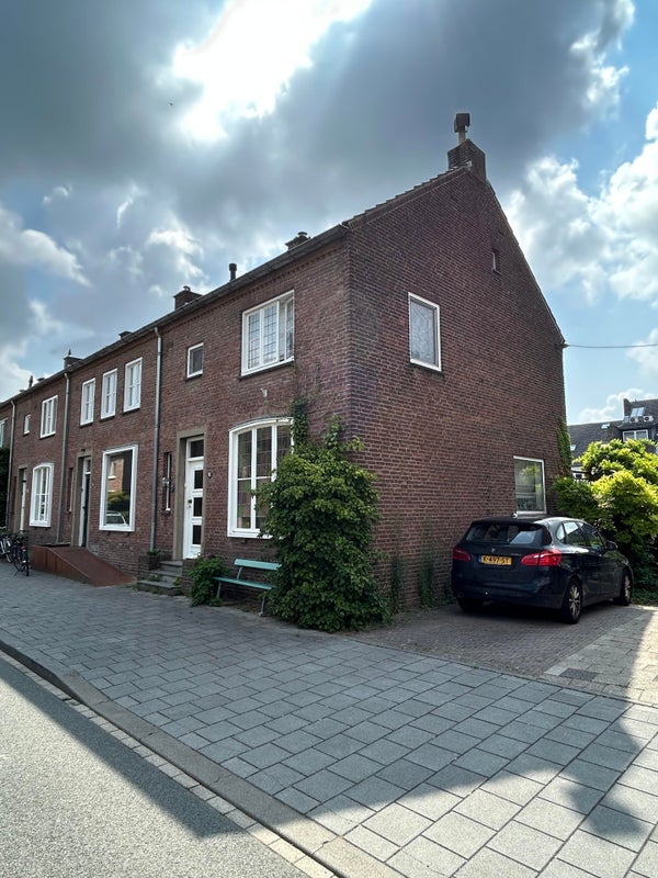 Te huur: Maastricht / €2150,00 p.m. / 145,00m2