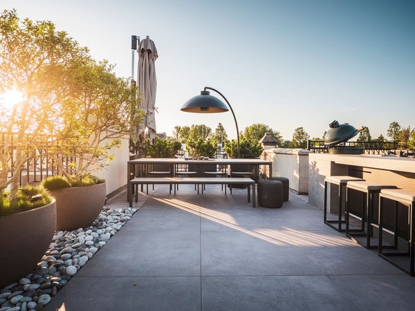 Te huur: Amsterdam / €9500,00 p.m. / 178,00m2