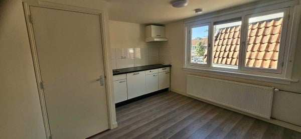 For rent:  Tilburg  / €691 p.m. / 13m2