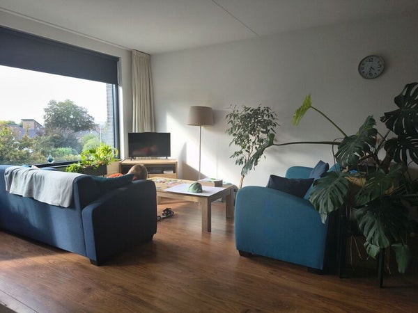 For rent: Vlijmen / €1038 p.m. / 89m2