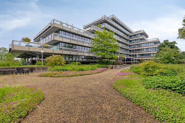 For rent: Nijmegen / €3350.00 p.m. / 116.00m2