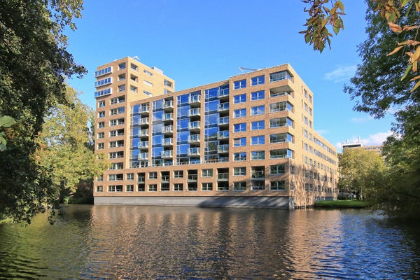 For rent: Amstelveen / €3250 p.m. / 100m2