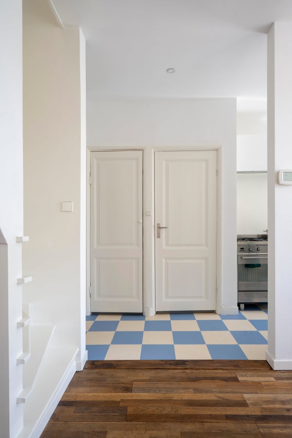 Te huur:  Den Haag  / €2300 p.m. / 96m2
