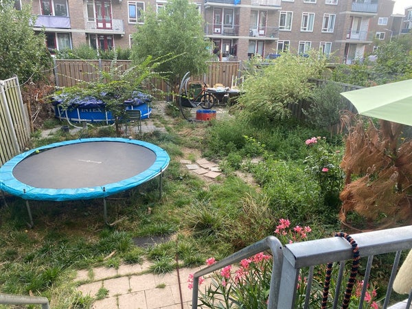 Te huur: Delft / €773 p.m. / 60m2