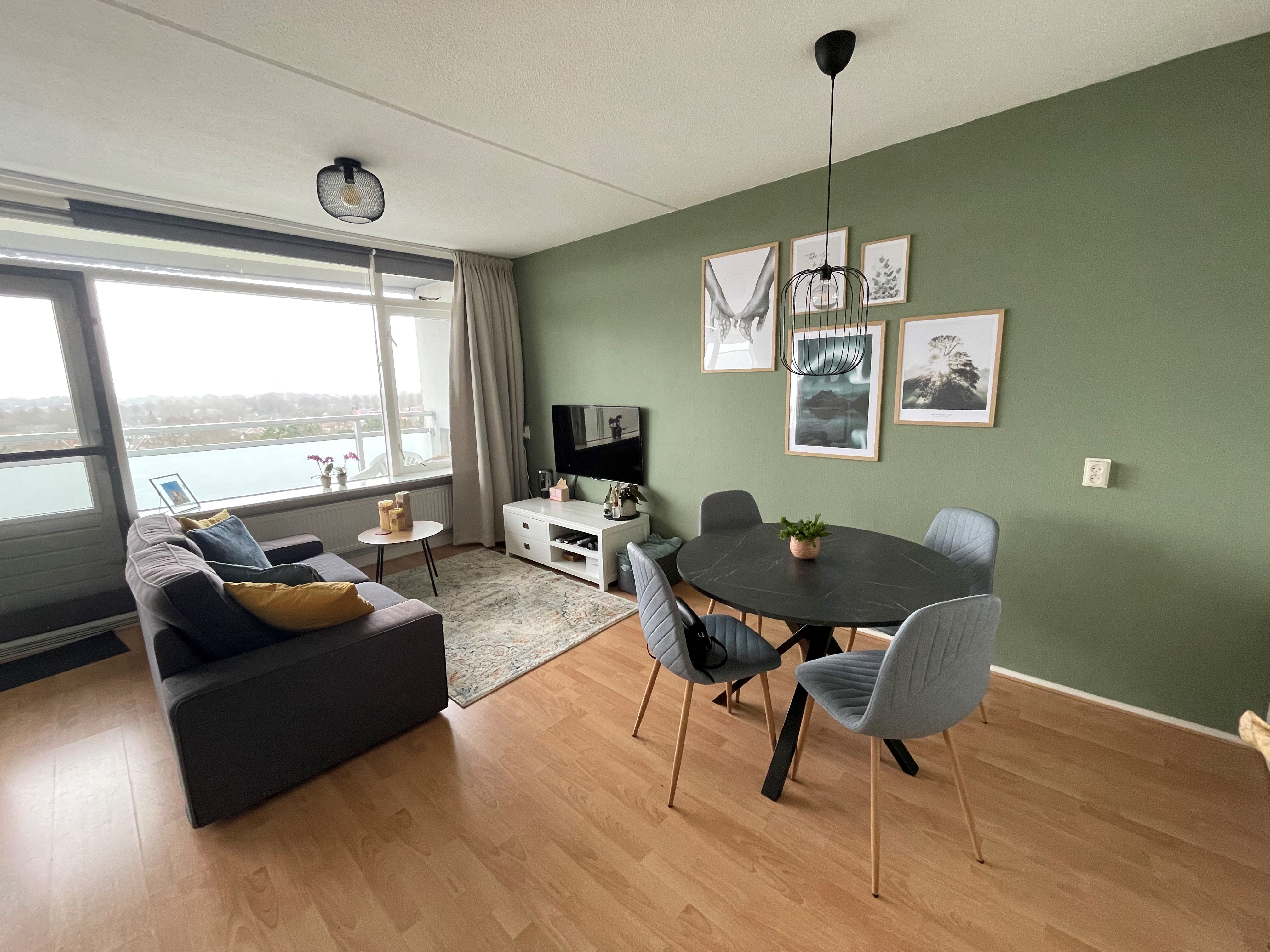 Te huur: Castricum