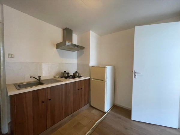 Te huur: Heerlen / €425 p.m. / 18m2