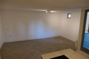 For rent: Utrecht