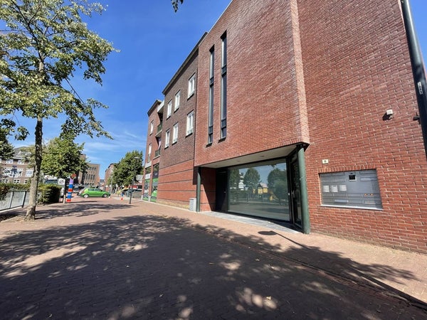 Te huur: Echt / €1260,00 p.m. / 76,00m2