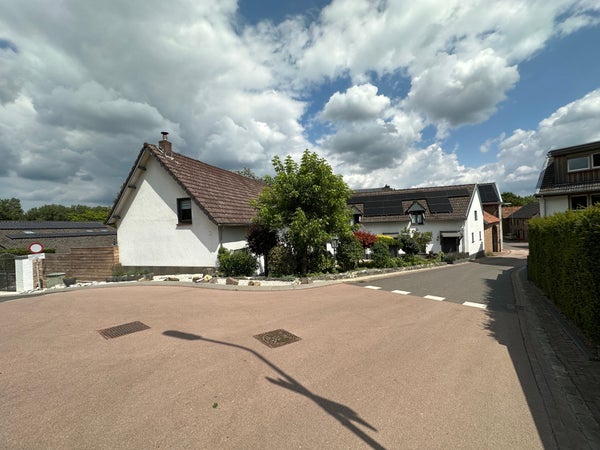Te huur: Wijlre / €1075,00 p.m. / 80,00m2