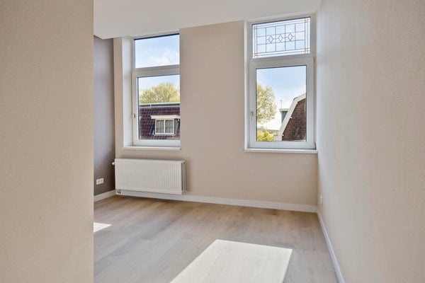 Te huur:  Rotterdam  / €550,00 p.m. / 10,00m2