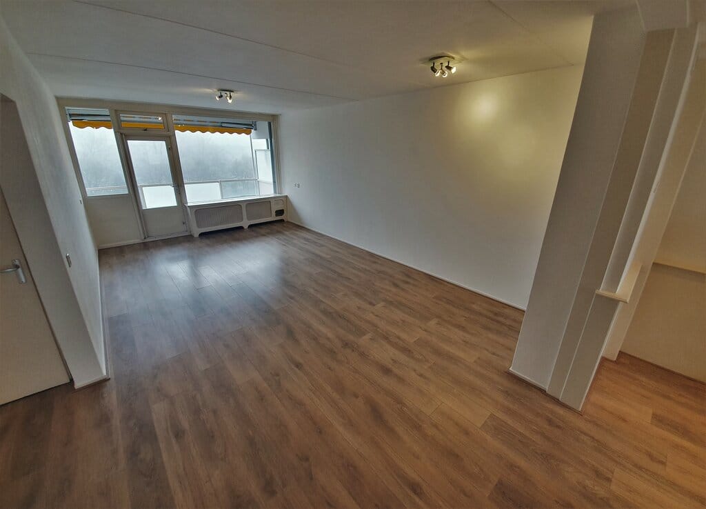 For rent: Leiderdorp