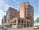 For rent: Amsterdam