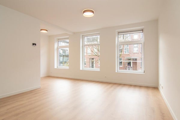 Te huur:  Amsterdam  / €2450,00 p.m. / 65,00m2