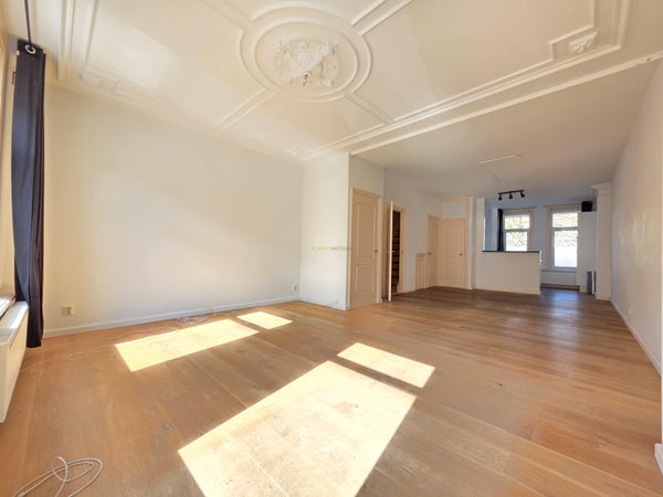 Te huur: Rotterdam / €2495,00 p.m. / 162,00m2