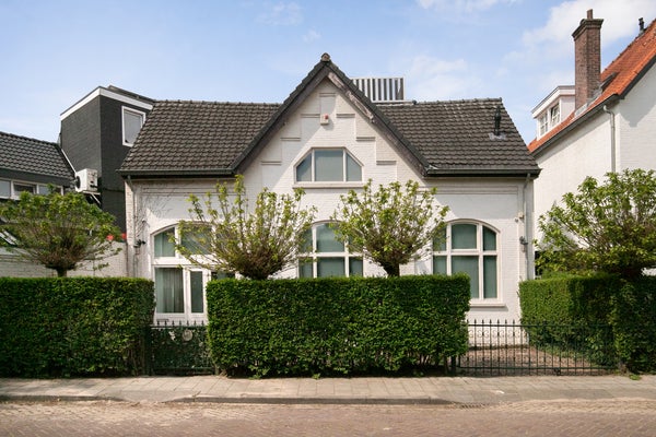 For rent:  Helmond  / €1700.00 p.m. / 160.00m2