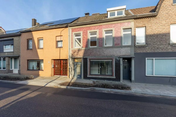Te huur:  Landgraaf  / €1295 p.m. / 96m2