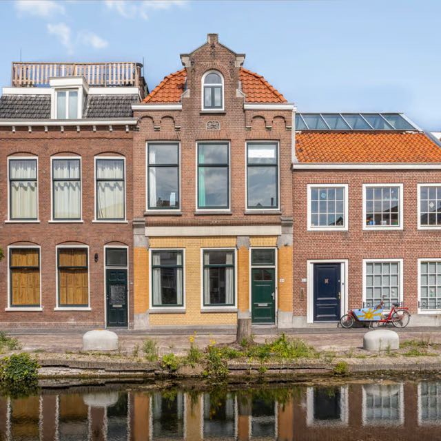 Te huur: Delft / €900 p.m. / 15m2
