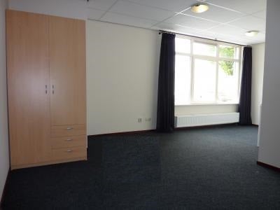 For rent: Tilburg