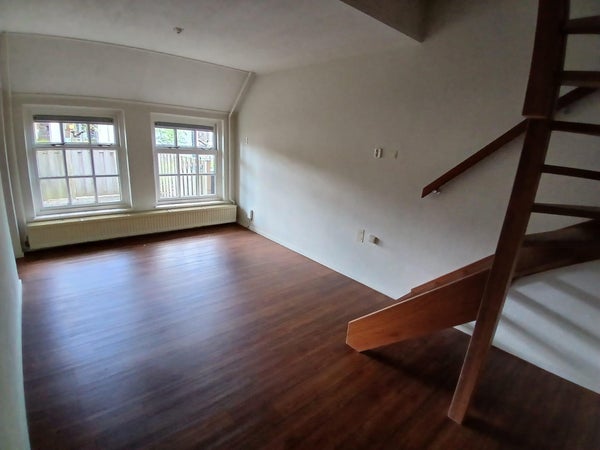 For rent: Almelo