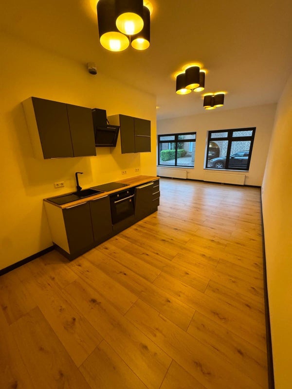 For rent: Doenrade