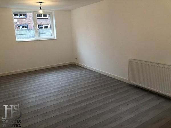 For rent: Tilburg