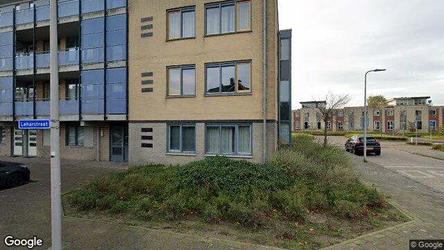 Te huur: Capelle aan den IJssel