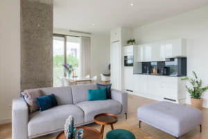 Te huur: Eindhoven