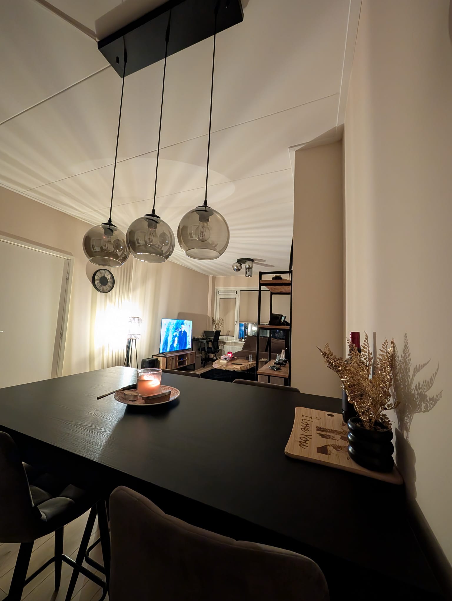 Te huur: Weesp / €1120,00 p.m. / 13,00m2