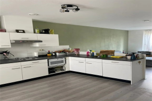 Te huur: Ede / €1750 p.m. / 73m2