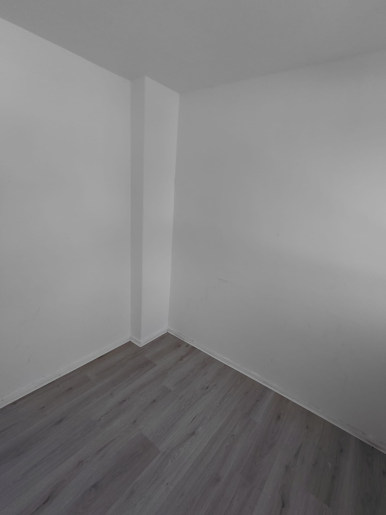 For rent: Emmen