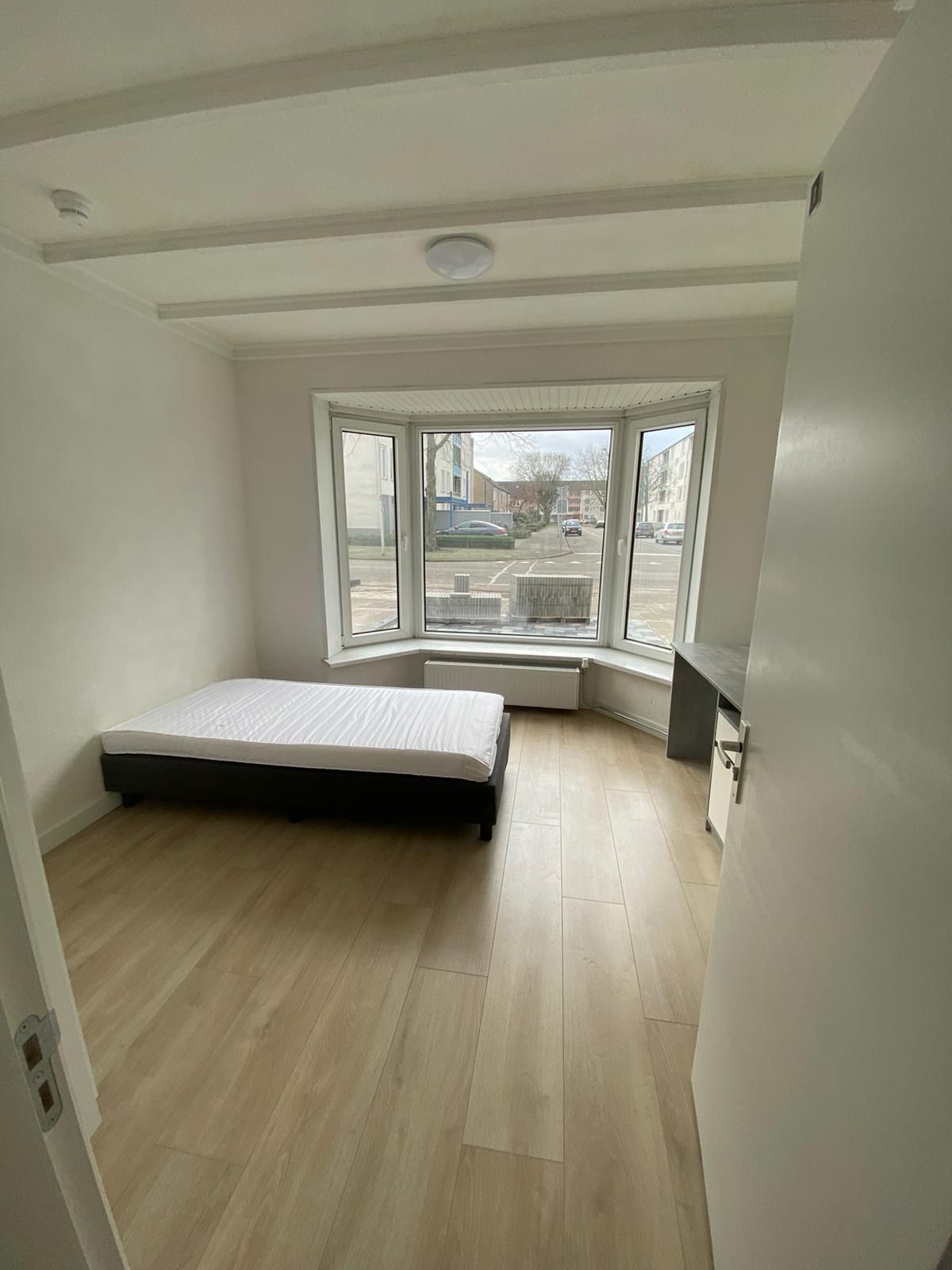 Te huur: Enschede / €492 p.m. / 11m2