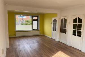 For rent: Almelo / €432 p.m. / 93m2