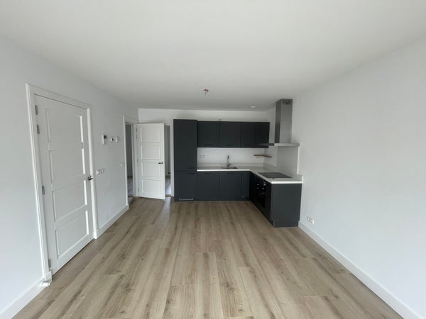 Te huur: Amsterdam / €2350,00 p.m. / 54,00m2
