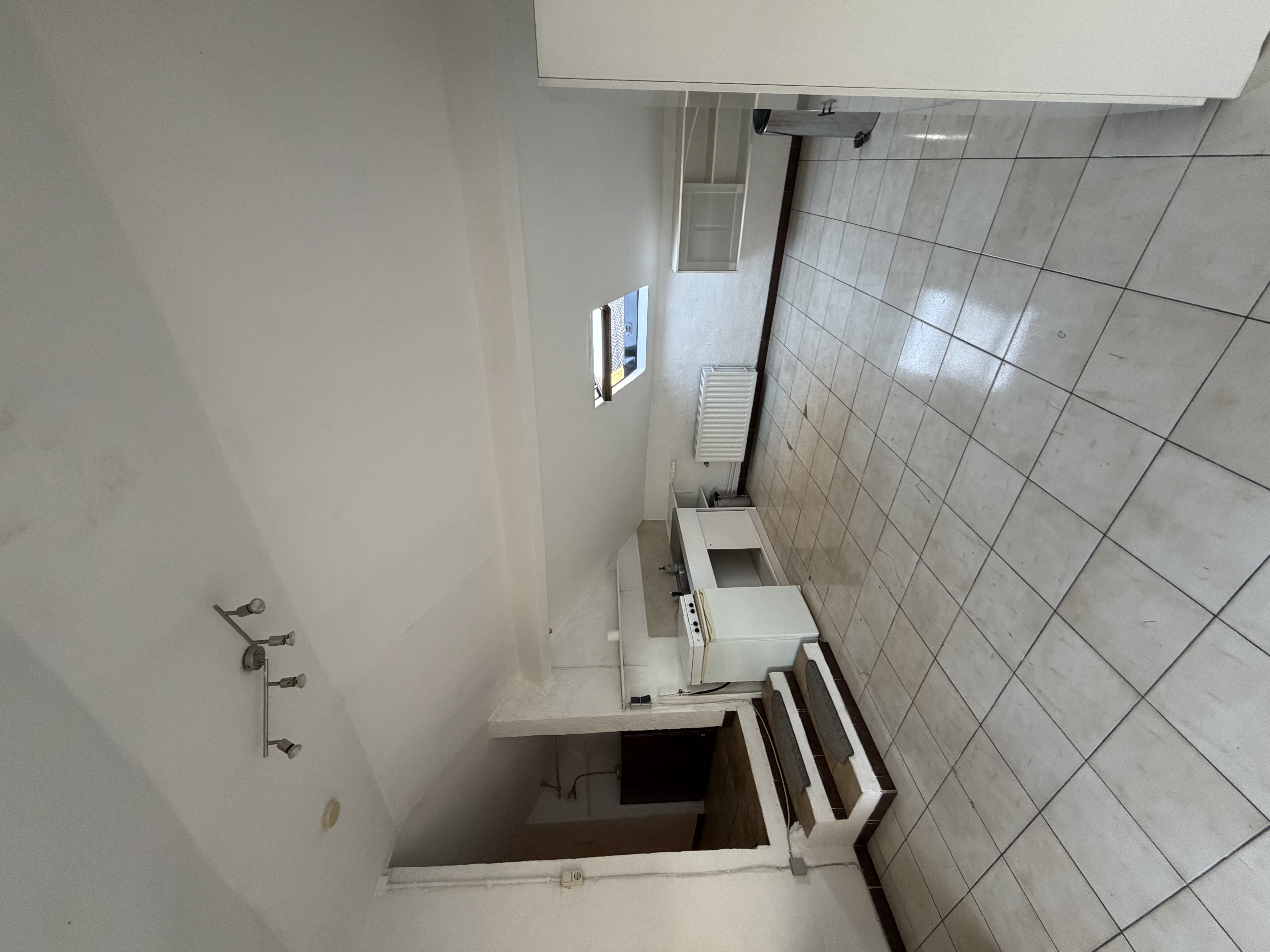 Te huur: Maastricht / €595 p.m. / 52m2
