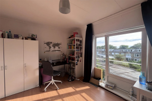 Te huur: Maastricht / €535,00 p.m. / 12,00m2