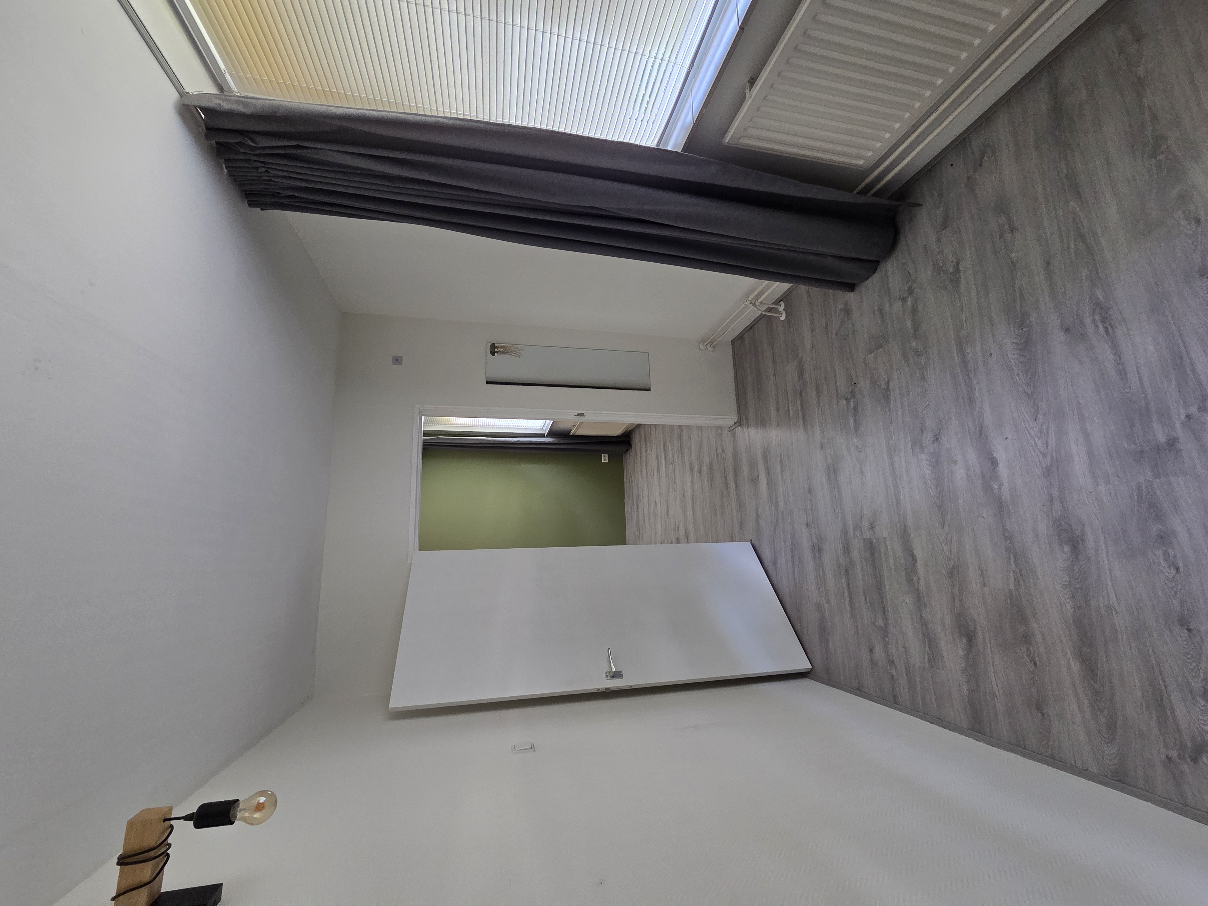Te huur: Nijmegen / €680 p.m. / 39m2