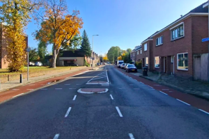 Te huur: Enschede / €450 p.m. / 18m2