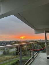 Te huur: Amsterdam / €820,00 p.m. / 10,00m2