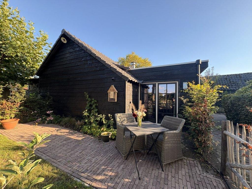 Te huur: Lierop / €1600,00 p.m. / 55,00m2