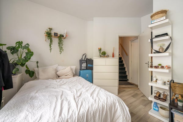 For rent: Utrecht / €890 p.m. / 14m2