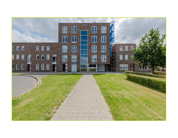 Te huur: Almere / €1595,00 p.m. / 88,00m2