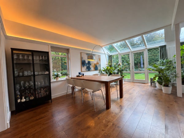 For rent: Soest