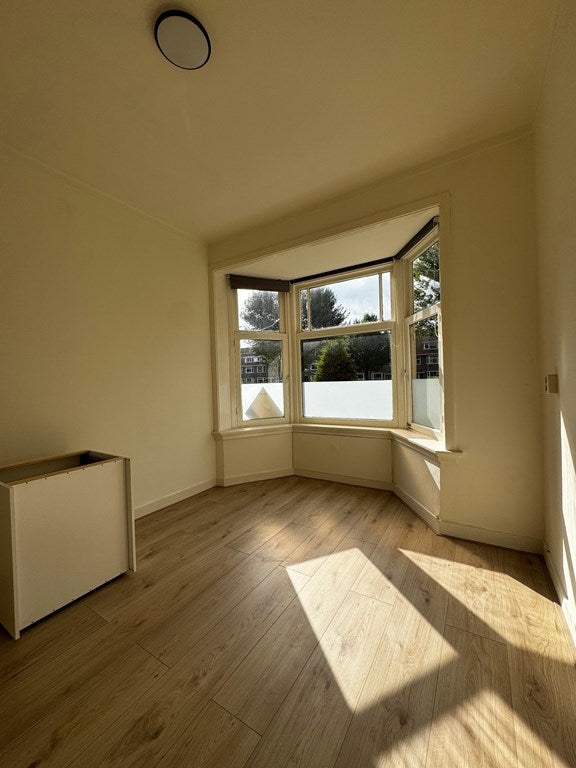 For rent: Arnhem